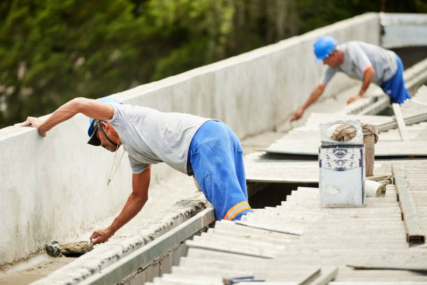  Pullman, WA Insulation Contractor Pros