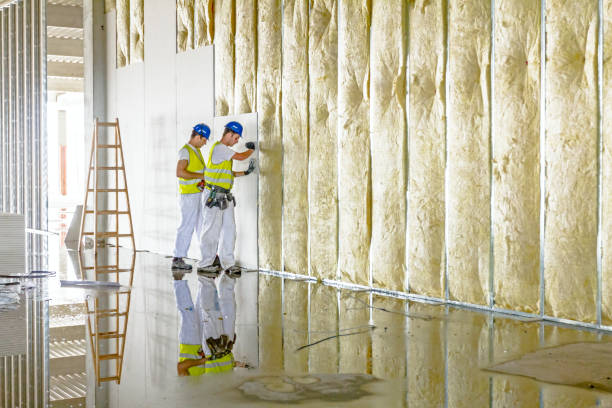  Pullman, WA Insulation Contractor Pros